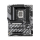 Gigabyte Z890 UD WIFI6E - 1286947 - zdjęcie 2